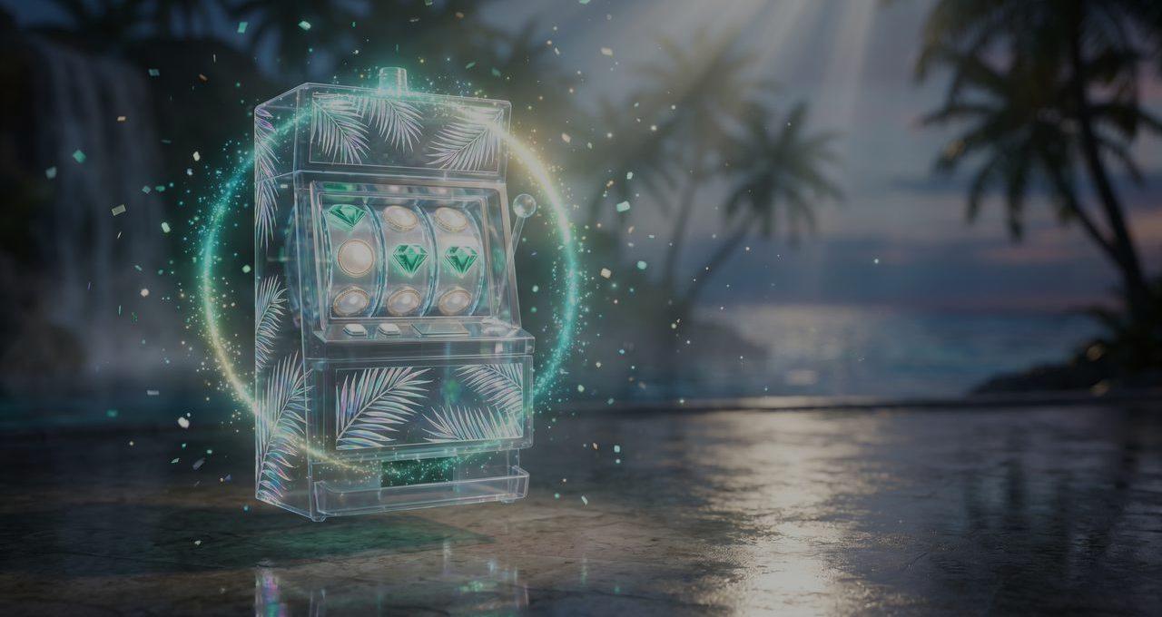 Fiji