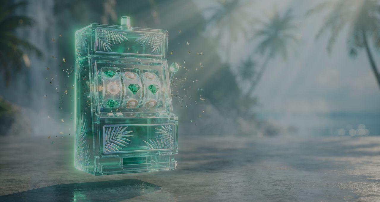 Fiji